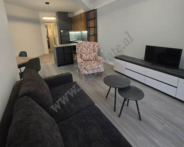 One bedroom apartment for rent in Astir area in Tirana, Albania